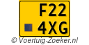 F224XG