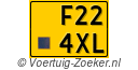 F224XL