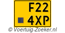 F-224-XP