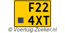 F224XT