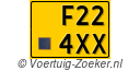 F-224-XX