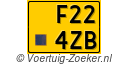 F-224-ZB