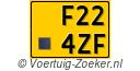 F-224-ZF