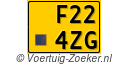 F-224-ZG