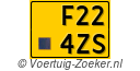 F224ZS