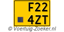 F-224-ZT