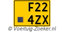 F224ZX