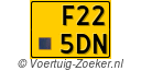 F-225-DN