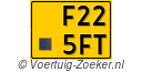 F-225-FT