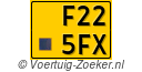 F-225-FX