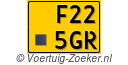 F-225-GR