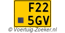 F-225-GV