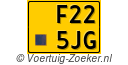 F-225-JG