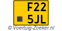 F-225-JL