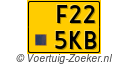F-225-KB