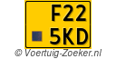 F-225-KD