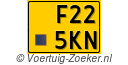 F-225-KN