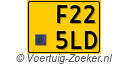 F225LD