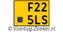 F-225-LS