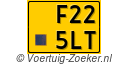 F225LT
