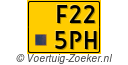 F-225-PH