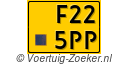 F225PP
