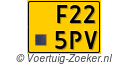 F225PV