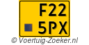 F-225-PX