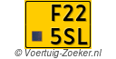 F-225-SL