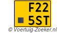 F-225-ST