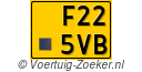 F-225-VB