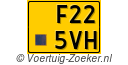 F225VH