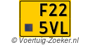 F225VL