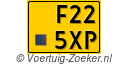 F-225-XP