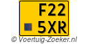 F-225-XR