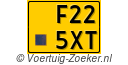 F225XT