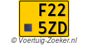 F-225-ZD