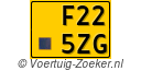 F-225-ZG