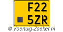 F225ZR