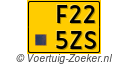 F225ZS