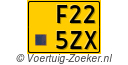 F-225-ZX