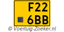 F226BB