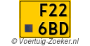 F226BD