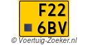 F226BV