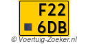 F-226-DB