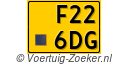F-226-DG