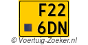 F-226-DN