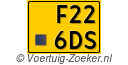 F-226-DS