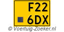 F-226-DX