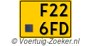 F-226-FD